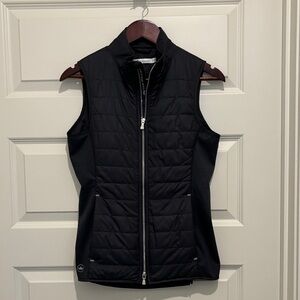 Peter Millar Women’s Golf Vest